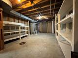 914 Burmac Rd. - Photo 18