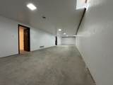 914 Burmac Rd. - Photo 19