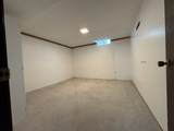 914 Burmac Rd. - Photo 20