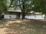 914 Burmac Rd. - Photo 3