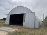 914 Burmac Rd. - Photo 21
