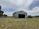 914 Burmac Rd. - Photo 23