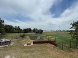 914 Burmac Rd. - Photo 24
