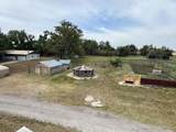 914 Burmac Rd. - Photo 25