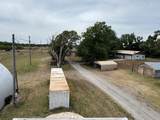 914 Burmac Rd. - Photo 26