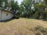 914 Burmac Rd. - Photo 4