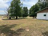 914 Burmac Rd. - Photo 5