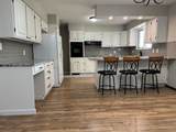 914 Burmac Rd. - Photo 6