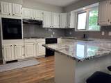 914 Burmac Rd. - Photo 7