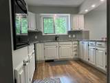 914 Burmac Rd. - Photo 8