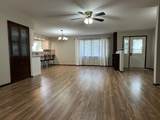 914 Burmac Rd. - Photo 9