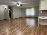 914 Burmac Rd. - Photo 10