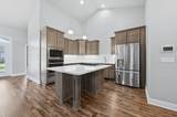 818 Mccloud Cir #109 - Photo 11