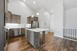 818 Mccloud Cir #109 - Photo 12