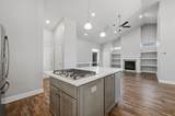 818 Mccloud Cir #109 - Photo 13