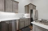 818 Mccloud Cir #109 - Photo 14