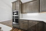 818 Mccloud Cir #109 - Photo 15