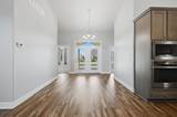 818 Mccloud Cir #109 - Photo 16