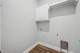 818 Mccloud Cir #109 - Photo 17