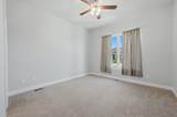 818 Mccloud Cir #109 - Photo 18