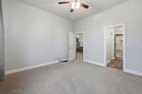 818 Mccloud Cir #109 - Photo 19