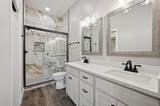 818 Mccloud Cir #109 - Photo 20