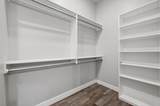 818 Mccloud Cir #109 - Photo 21