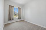 818 Mccloud Cir #109 - Photo 22