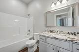 818 Mccloud Cir #109 - Photo 23