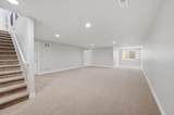 818 Mccloud Cir #109 - Photo 24