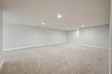 818 Mccloud Cir #109 - Photo 26