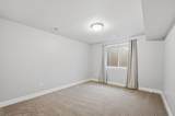818 Mccloud Cir #109 - Photo 27