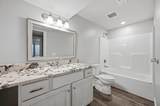 818 Mccloud Cir #109 - Photo 28