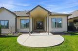 818 Mccloud Cir #109 - Photo 29
