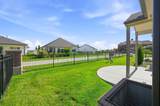 818 Mccloud Cir #109 - Photo 30