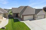 818 Mccloud Cir #109 - Photo 4