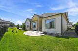 818 Mccloud Cir #109 - Photo 31