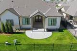 818 Mccloud Cir #109 - Photo 32