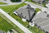 818 Mccloud Cir #109 - Photo 33