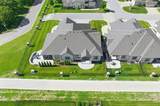 818 Mccloud Cir #109 - Photo 34