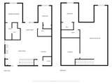 818 Mccloud Cir #109 - Photo 35