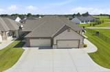 818 Mccloud Cir #109 - Photo 36
