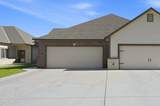 818 Mccloud Cir #109 - Photo 5