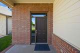 818 Mccloud Cir #109 - Photo 6