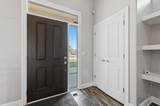 818 Mccloud Cir #109 - Photo 7