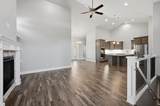 818 Mccloud Cir #109 - Photo 8