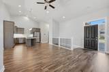 818 Mccloud Cir #109 - Photo 9