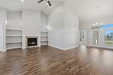 818 Mccloud Cir #109 - Photo 10