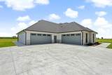 24465 Stonebottom Ct - Photo 2