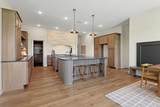 24465 Stonebottom Ct - Photo 11